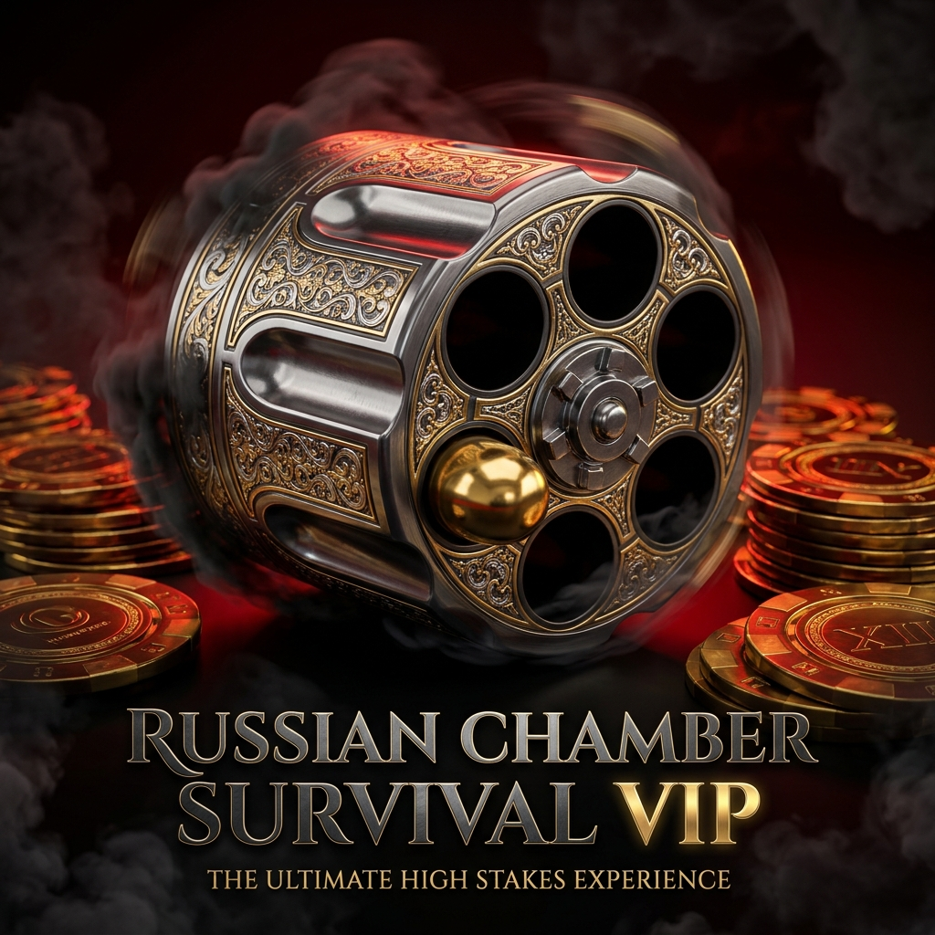 Russian Chamber